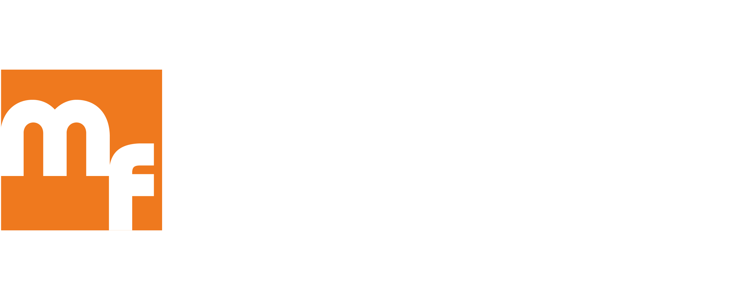 (c) Monafloor.ch
